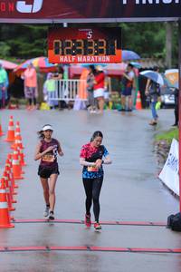 BIB: 3265
                            <button type="button" onclick="openModal(5737499)" class="btn btn-primary btn-sm float-right btn-popup" data-toggle="modal" data-target=".modal-high-quality">
                        <i class="fas fa-shopping-cart"></i> Add to Cart
                    </button>
                                            <button type="button" onclick="isThisMe(5737499, true)" class="btn btn-success btn-sm float-right btn-popup btn-isme hidden" data-toggle="tooltip" data-placement="bottom" title="นี่คือรูปของคุณใช่ไหม คลิกที่นี่เพื่อเอาเข้าอัลบั้ม">
                        <i class="fas fa-plus"></i> Add to album
                    </button>
                    <button type="button" onclick="isThisMe(5737499, false)" class="btn btn-warning btn-sm float-right btn-popup btn-isnotme hidden">
                        <i class="fas fa-ban"></i> Remove from album
                    </button>